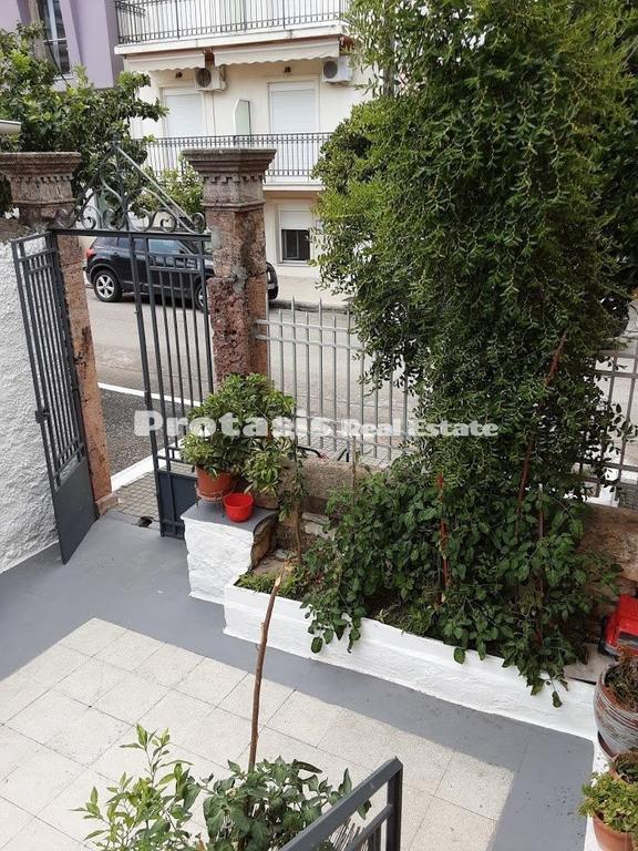 Μονοκατοικία 195,55 τ.μ. προς πώληση, Λουτρά Αιδηψού