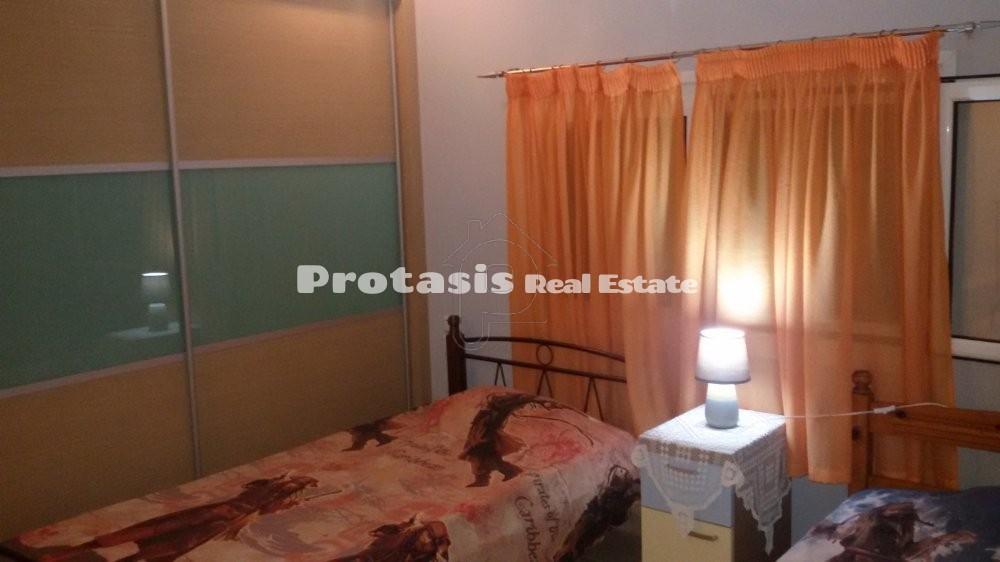 Μονοκατοικία 250 τ.μ. προς πώληση, Πεύκη Αρτεμισίου