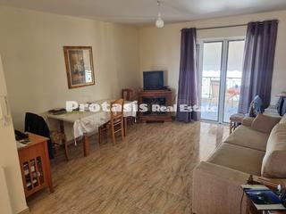 Συγκρότημα διαμερισμάτων 563 τ.μ. πρός πώληση, Εύβοια, Αιδηψός-thumb-2