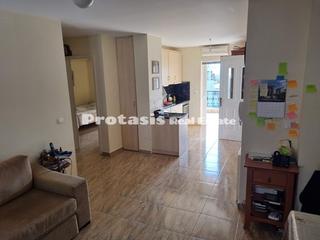 Συγκρότημα διαμερισμάτων 563 τ.μ. πρός πώληση, Εύβοια, Αιδηψός-thumb-3