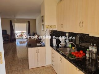 Συγκρότημα διαμερισμάτων 563 τ.μ. πρός πώληση, Εύβοια, Αιδηψός-thumb-5