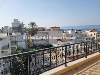 Συγκρότημα διαμερισμάτων 563 τ.μ. πρός πώληση, Εύβοια, Αιδηψός-thumb-8