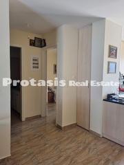 Συγκρότημα διαμερισμάτων 563 τ.μ. πρός πώληση, Εύβοια, Αιδηψός-thumb-36