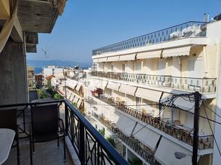 Συγκρότημα διαμερισμάτων 563 τ.μ. πρός πώληση, Εύβοια, Αιδηψός-thumb-39