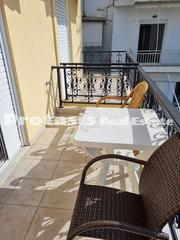 Συγκρότημα διαμερισμάτων 563 τ.μ. πρός πώληση, Εύβοια, Αιδηψός-thumb-41
