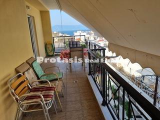 Συγκρότημα διαμερισμάτων 563 τ.μ. πρός πώληση, Εύβοια, Αιδηψός-thumb-13