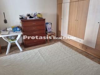 Συγκρότημα διαμερισμάτων 563 τ.μ. πρός πώληση, Εύβοια, Αιδηψός-thumb-16