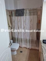 Συγκρότημα διαμερισμάτων 563 τ.μ. πρός πώληση, Εύβοια, Αιδηψός-thumb-18