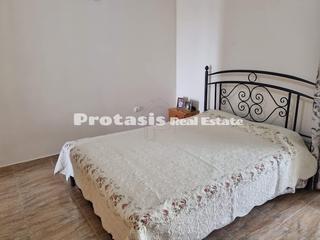 Συγκρότημα διαμερισμάτων 563 τ.μ. πρός πώληση, Εύβοια, Αιδηψός-thumb-20