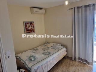 Συγκρότημα διαμερισμάτων 563 τ.μ. πρός πώληση, Εύβοια, Αιδηψός-thumb-21