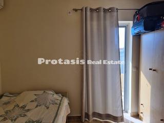 Συγκρότημα διαμερισμάτων 563 τ.μ. πρός πώληση, Εύβοια, Αιδηψός-thumb-24