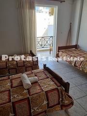 Συγκρότημα διαμερισμάτων 563 τ.μ. πρός πώληση, Εύβοια, Αιδηψός-thumb-29