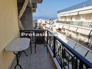 Συγκρότημα διαμερισμάτων 563 τ.μ. πρός πώληση, Εύβοια, Αιδηψός-thumb-30