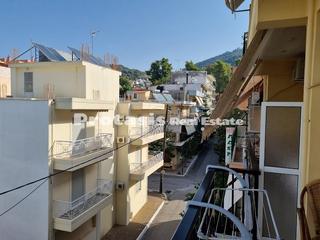Συγκρότημα διαμερισμάτων 563 τ.μ. πρός πώληση, Εύβοια, Αιδηψός-thumb-31
