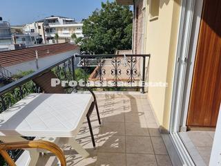 Συγκρότημα διαμερισμάτων 563 τ.μ. πρός πώληση, Εύβοια, Αιδηψός-thumb-32
