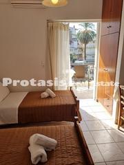 Συγκρότημα διαμερισμάτων 563 τ.μ. πρός πώληση, Εύβοια, Αιδηψός-thumb-34