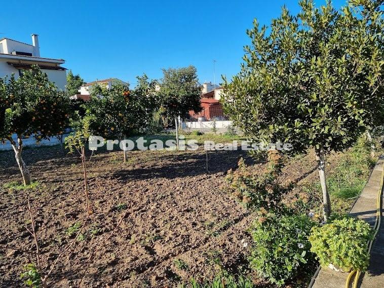 Μονοκατοικία 200 τ.μ. προς πώληση, Ωρεοί