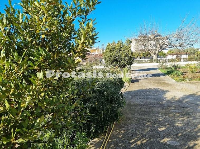 Μονοκατοικία 200 τ.μ. προς πώληση, Ωρεοί