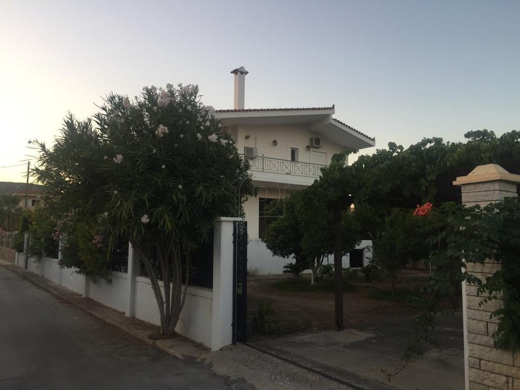 Μονοκατοικία 310 τ.μ. προς πώληση, Αρί
