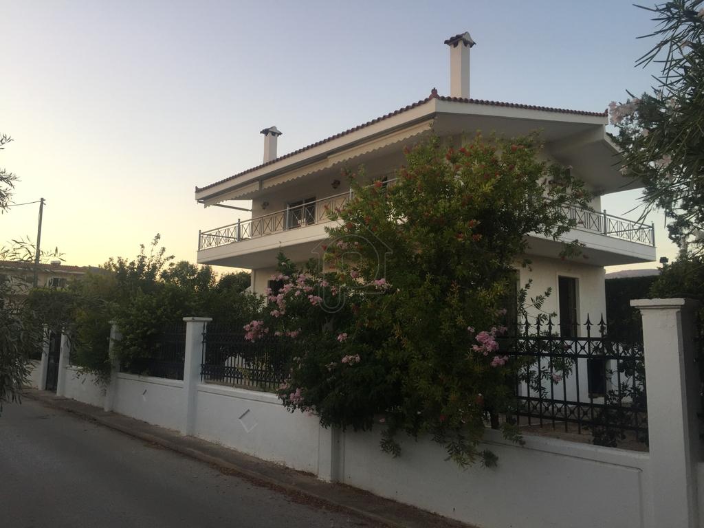 Μονοκατοικία 310 τ.μ. προς πώληση, Αρί