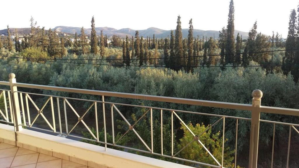 Μονοκατοικία 310 τ.μ. προς πώληση, Αρί