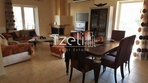 Maisonette 216sqm for sale-Patra » Taraboura