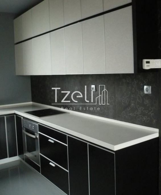 Maisonette 140sqm for sale-Rio » Agios Vasileios