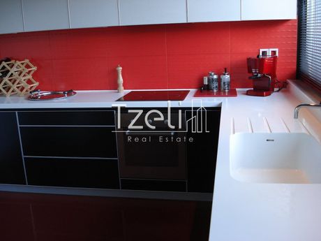Μεζονέτα 200τ.μ. για πώληση-Ρίο » Άγιος βασίλειος