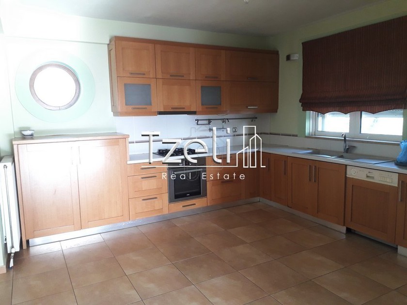 Detached home 240sqm for sale-Messatida » Kallitheokampos