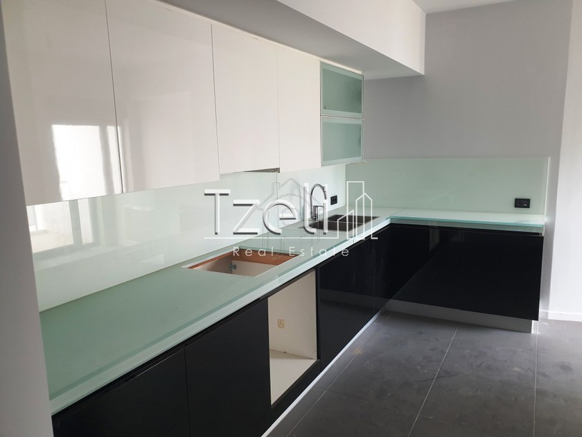 Apartment 174sqm for sale-Patra » Agia Sofia