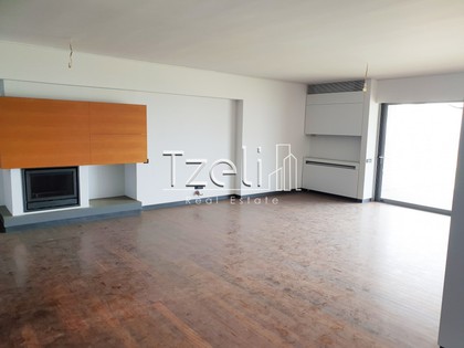 Apartment 174sqm for sale-Patra » Agia Sofia