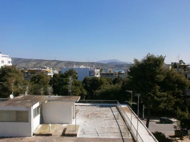 Apartment 95sqm for sale-Vari - Varkiza » Center