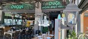 Business 400sqm for sale-Charilaou
