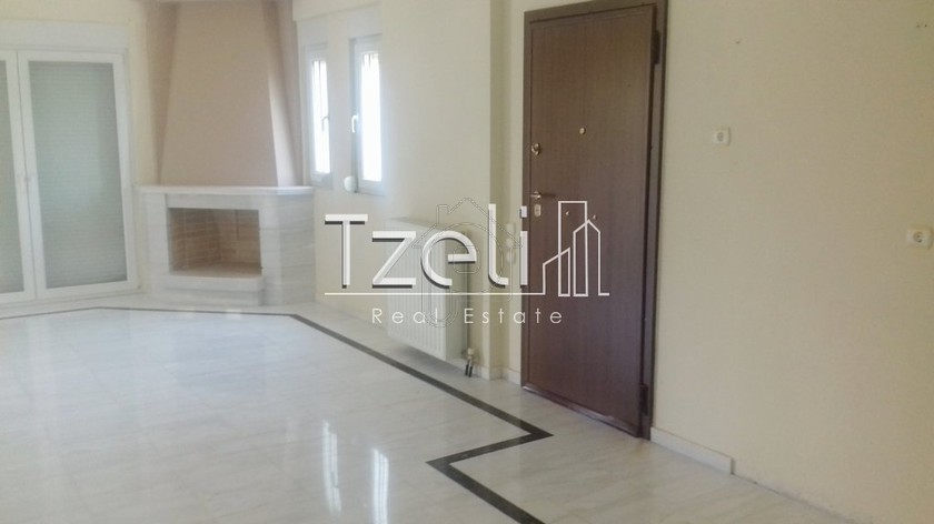 Detached home 270sqm for sale-Patra » Agyia