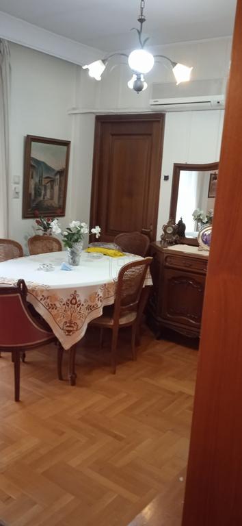 Apartment 170 sqm for sale, Imathia, Veroia