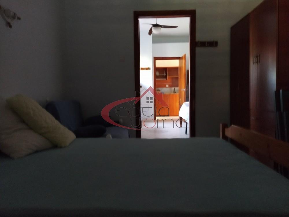 Ξενοδοχείο 468 τ.μ. προς πώληση, Παράδεισος Σιθωνίας