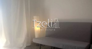 Apartment 63sqm for sale-Patra » Aroi