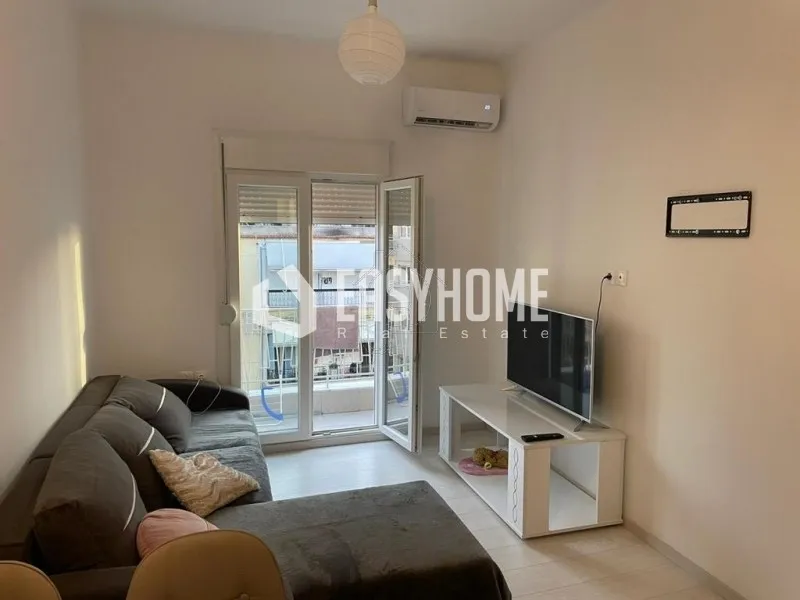 Apartment 66 sqm for sale, Thessaloniki - Center, Center