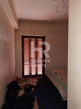 Apartment 110sqm for sale-Patra » Kotroni