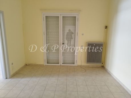 Office 370sqm for rent-Marousi » Center