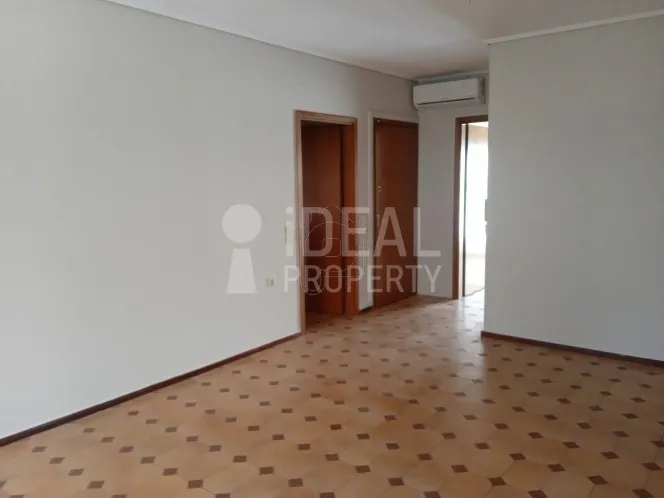 Office 68 sqm for rent, Achaia, Patra