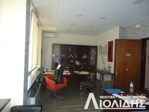Άλλο 250 τ.μ. για πώληση, Θεσσαλονίκη - Κέντρο, Καμάρα-thumb-1