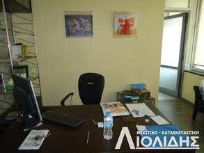 Άλλο 250 τ.μ. για πώληση, Θεσσαλονίκη - Κέντρο, Καμάρα-thumb-2