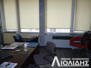 Άλλο 250 τ.μ. για πώληση, Θεσσαλονίκη - Κέντρο, Καμάρα-thumb-3