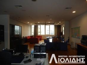 Άλλο 250 τ.μ. για πώληση, Θεσσαλονίκη - Κέντρο, Καμάρα-thumb-4