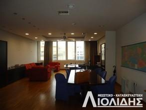 Άλλο 250 τ.μ. για πώληση, Θεσσαλονίκη - Κέντρο, Καμάρα-thumb-5