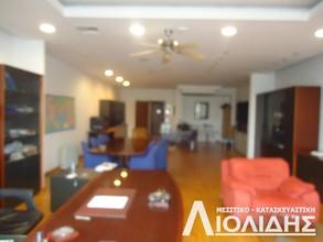 Άλλο 250 τ.μ. για πώληση, Θεσσαλονίκη - Κέντρο, Καμάρα-thumb-6