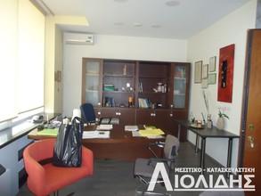 Άλλο 250 τ.μ. για πώληση, Θεσσαλονίκη - Κέντρο, Καμάρα-thumb-7