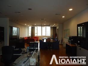 Άλλο 250 τ.μ. για πώληση, Θεσσαλονίκη - Κέντρο, Καμάρα-thumb-8