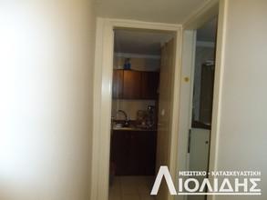 Άλλο 250 τ.μ. για πώληση, Θεσσαλονίκη - Κέντρο, Καμάρα-thumb-9